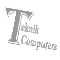 wp57020560_0f.jpg