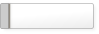 wpfc7ab5fb.png